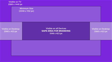 youtube banner size 2048x1152|Iba pa.